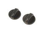 Dorman 76894 HVAC Heater Control Knob - view 2