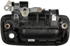 Dorman 768MXCD Exterior Door Handle - Front Left - view 4