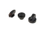 Dorman 76901 HVAC Heater Control Knob - view 2
