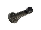 Dorman 76903 Window Crank Handle - Rear Left or Rear Right - view 2