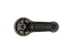 Dorman 76903 Window Crank Handle - Rear Left or Rear Right - view 3