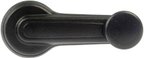 Dorman 76903 Window Crank Handle - Rear Left or Rear Right - view 1