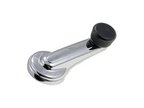 Dorman 76906 Window Crank Handle - view 2