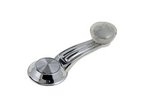 Dorman 76910 Window Crank Handle - view 2