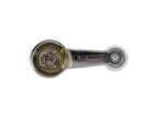 Dorman 76910 Window Crank Handle - view 3