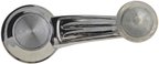 Dorman 76910 Window Crank Handle - view 1
