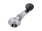 Dorman 76912 Window Crank Handle - view 2