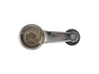 Dorman 76912 Window Crank Handle - view 3