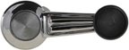 Dorman 76912 Window Crank Handle - view 1