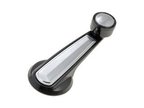 Dorman 76914 Window Crank Handle - view 2