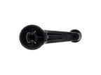 Dorman 76914 Window Crank Handle - view 3