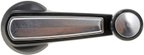 Dorman 76914 Window Crank Handle - view 1