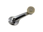 Dorman 76916 Window Crank Handle - view 2