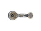 Dorman 76916 Window Crank Handle - view 3
