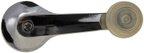 Dorman 76916 Window Crank Handle - view 1