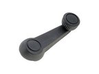 Dorman 76920 Window Crank Handle - view 2