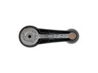 Dorman 76920 Window Crank Handle - view 3