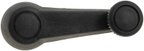 Dorman 76920 Window Crank Handle - view 1
