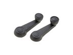 Dorman 76921 Window Crank Handle - view 2