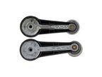Dorman 76921 Window Crank Handle - view 3