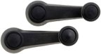 Dorman 76921 Window Crank Handle - view 1