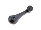 Dorman 76922 Window Crank Handle - view 2