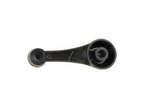 Dorman 76922 Window Crank Handle - view 3