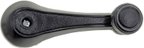 Dorman 76922 Window Crank Handle - view 1