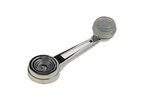 Dorman 76928 Window Crank Handle - view 2