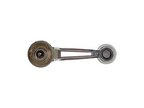 Dorman 76928 Window Crank Handle - view 3
