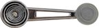 Dorman 76928 Window Crank Handle - view 1