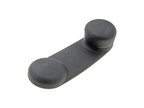 Dorman 76932 Window Crank Handle - view 2