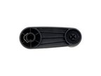 Dorman 76932 Window Crank Handle - view 3