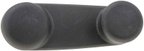 Dorman 76932 Window Crank Handle - view 1