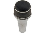 Dorman 76937 Automatic Transmission Shift Lever Knob - view 2