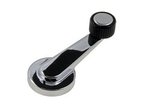 Dorman 76945 Window Crank Handle - view 2