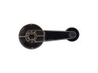 Dorman 76945 Window Crank Handle - view 3