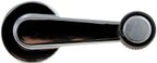 Dorman 76945 Window Crank Handle - view 1