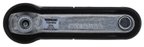 Dorman 76946MCD Window Crank Handle - view 3