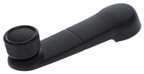 Dorman 76946MCD Window Crank Handle - view 4