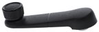 Dorman 76946MCD Window Crank Handle - view 2