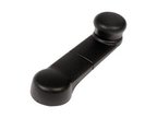 Dorman 76946 Window Crank Handle - view 2