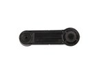 Dorman 76946 Window Crank Handle - view 3