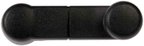 Dorman 76946 Window Crank Handle - view 1