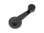 Dorman 76947 Window Crank Handle - view 2