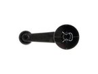 Dorman 76947 Window Crank Handle - view 3