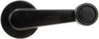 Dorman 76947 Window Crank Handle - view 1