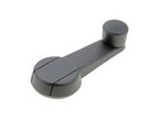 Dorman 76948 Window Crank Handle - view 2