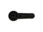 Dorman 76948 Window Crank Handle - view 3