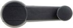 Dorman 76948 Window Crank Handle - view 1
